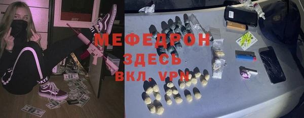 мдпв Пестово