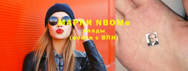 мдпв Пестово