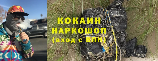 эйфоретик Пересвет