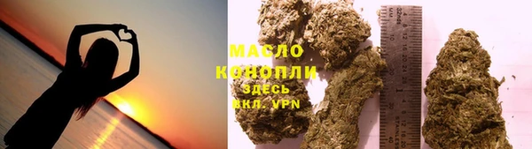 мдпв Пестово