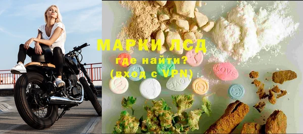мдпв Пестово
