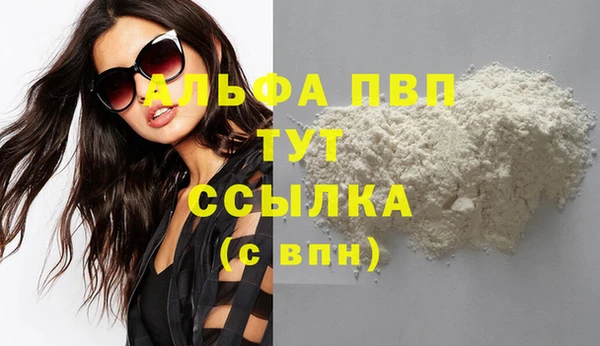 эйфоретик Пересвет