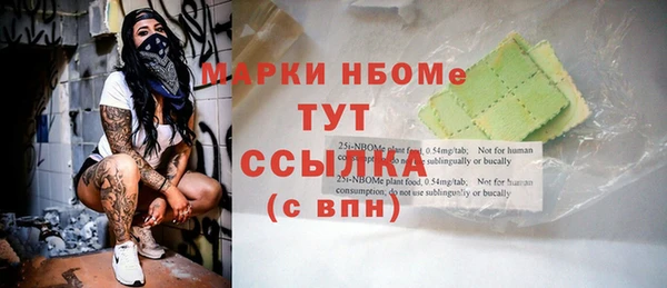 эйфоретик Пересвет